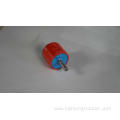 Rubber roller for Transmission machine